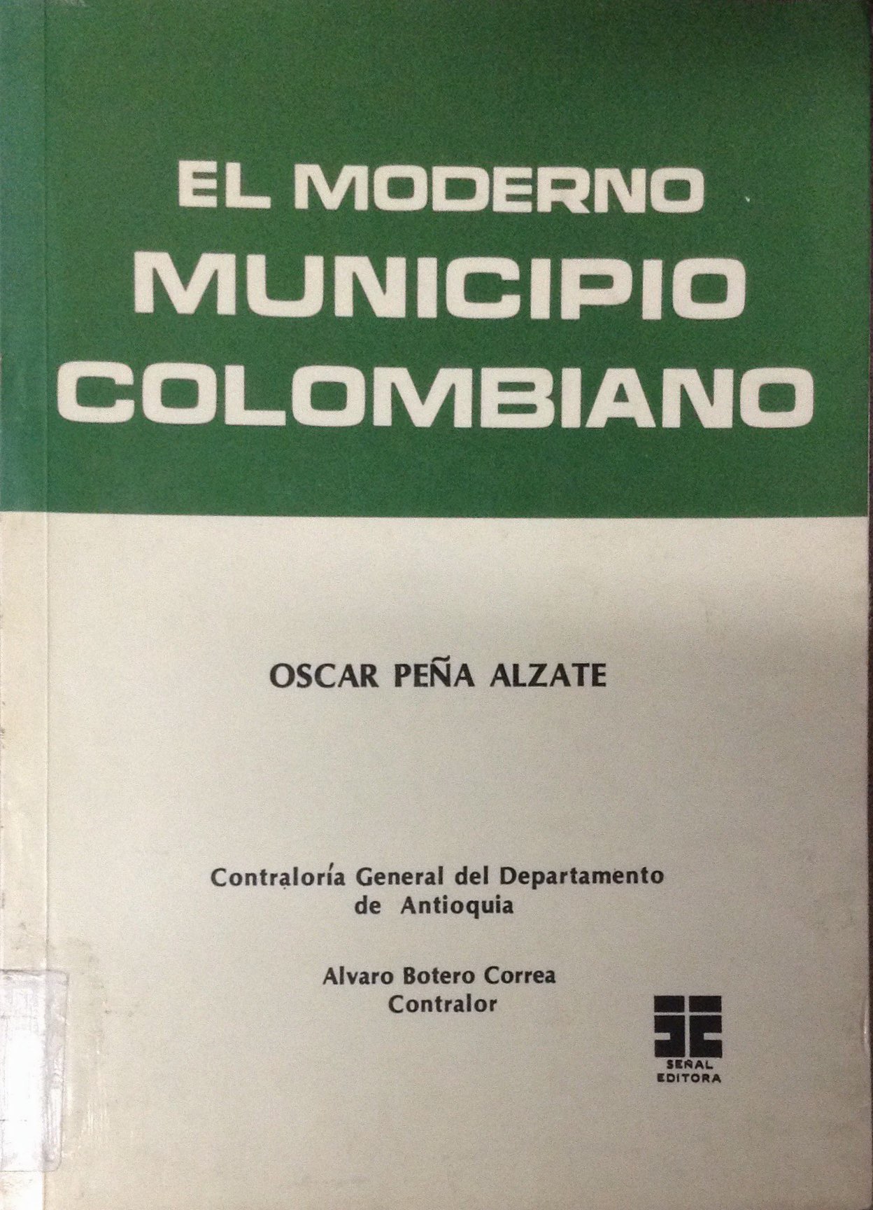 Libro